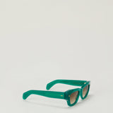 Cubitts Laurier sunglasses