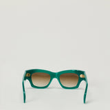 Cubitts Laurier sunglasses