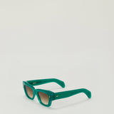 Cubitts Laurier sunglasses