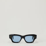 Cubitts Laurier sunglasses