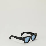 Cubitts Laurier sunglasses