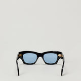 Cubitts Laurier sunglasses