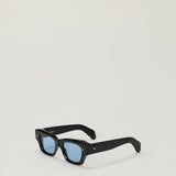 Cubitts Laurier sunglasses