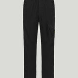Stone Island loose-fit cargo trousers