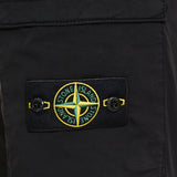 Stone Island loose-fit cargo trousers