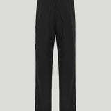 Stone Island loose-fit cargo trousers