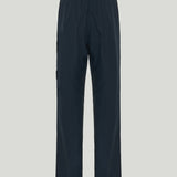 Stone Island Regular tapered cargo trousers