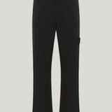 Stone Island Ghost chino trousers