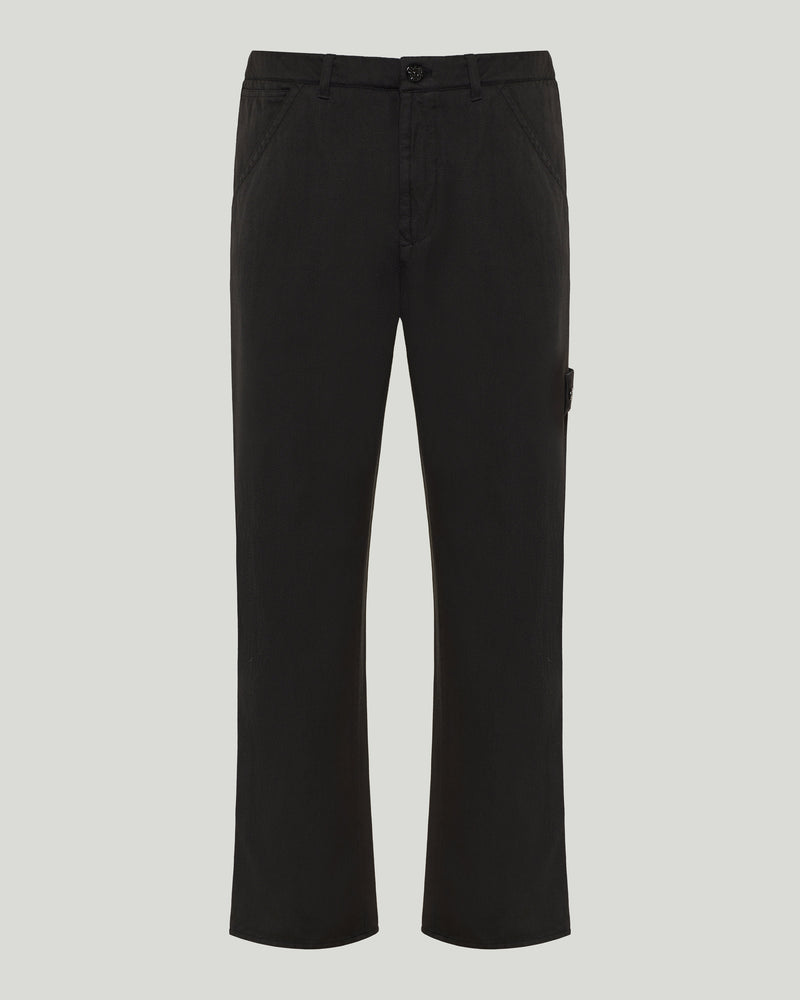 Stone Island Ghost chino trousers