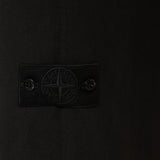 Stone Island Ghost chino trousers