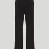 Stone Island Ghost chino trousers