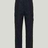 Stone Island Ghost cargo trousers