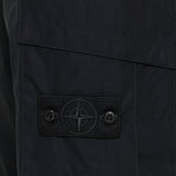 Stone Island Ghost cargo trousers