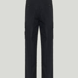 Stone Island Ghost cargo trousers