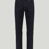Stone Island Slim five-pocket jeans