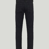 Stone Island Slim five-pocket jeans