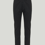 Tom Ford stretch-cotton chino trousers