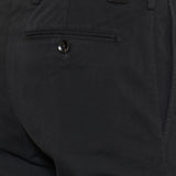 Tom Ford stretch-cotton chino trousers