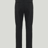 Tom Ford stretch-cotton chino trousers