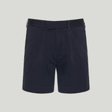 Tom Ford Denim shorts