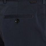 Tom Ford Denim shorts