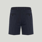 Tom Ford Denim shorts