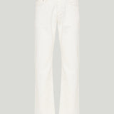 Tom Ford '50s straight jeans