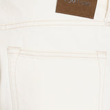Tom Ford '50s straight jeans