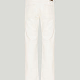 Tom Ford '50s straight jeans