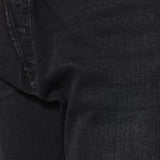 Gucci Stretch cotton denim trousers