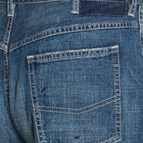 Maison Margiela Straight-leg jeans