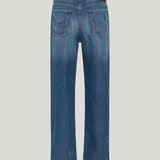 Maison Margiela Straight-leg jeans