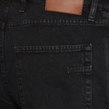 Zegna Roccia stretch denim jeans