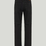 Zegna Roccia stretch denim jeans