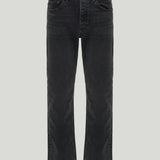 Frame The Ruler straight leg jeans