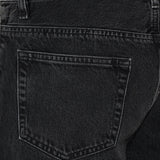 Frame The Ruler straight leg jeans