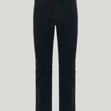 Frame Straight-leg jeans