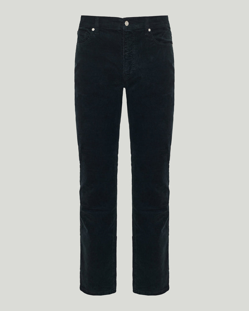 Frame Straight-leg jeans