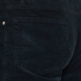 Frame Straight-leg jeans