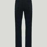 Frame Straight-leg jeans