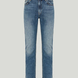 Frame Modern straight jeans