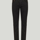 RRL Slim-fit selvedge jeans