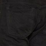 RRL Slim-fit selvedge jeans