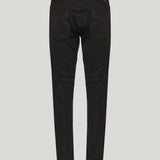 RRL Slim-fit selvedge jeans