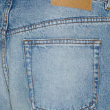 Ami Paris Large-fit jeans