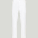 Gucci Washed denim jeans