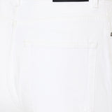 Gucci Washed denim jeans