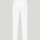 Gucci Washed denim jeans