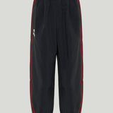 adidas Originals by Willy Chavarria woven track pants
