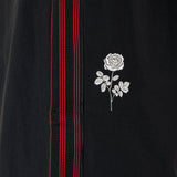 adidas Originals by Willy Chavarria woven track pants